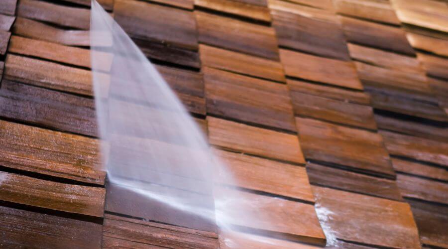 Professional metal roof installation in Silverdale, PA
